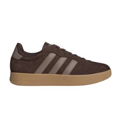 ADIDAS Zapatilla Casual Barreda Marrón Dark Brown Hombre