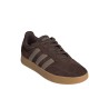 ADIDAS Zapatilla Casual Barreda Marrón Dark Brown Hombre