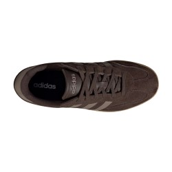 ADIDAS Zapatilla Casual Barreda Marrón Dark Brown Hombre