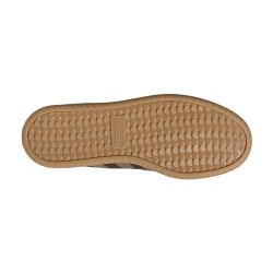 ADIDAS Zapatilla Casual Barreda Marrón Dark Brown Hombre