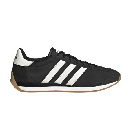 ADIDAS Zapatilla Runvista...