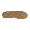 ADIDAS Zapatilla Runvista Negro Blanco Hombre