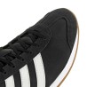 ADIDAS Zapatilla Runvista Negro Blanco Hombre