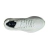 ADIDAS Zapatilla Running Duramo SL2 Verde Blanco Mujer