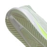 ADIDAS Zapatilla Running Duramo SL2 Verde Blanco Mujer