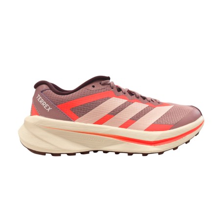 ADIDAS Zapatilla Running...
