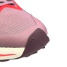 ADIDAS Zapatilla Running Terrex Agravic Lite Rosa Morado Mujer