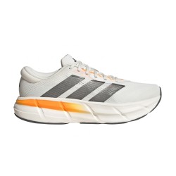 ADIDAS Zapatilla Running Questar 4 Blanco Cloud White Hombre