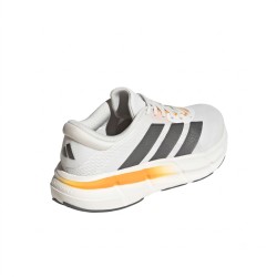 ADIDAS Zapatilla Running Questar 4 Blanco Cloud White Hombre