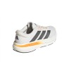 ADIDAS Zapatilla Running Questar 4 Blanco Cloud White Hombre