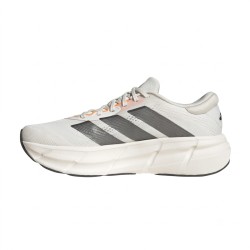 ADIDAS Zapatilla Running Questar 4 Blanco Cloud White Hombre