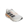 ADIDAS Zapatilla Running Questar 4 Blanco Cloud White Hombre