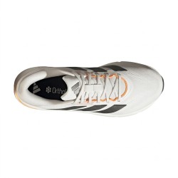 ADIDAS Zapatilla Running Questar 4 Blanco Cloud White Hombre