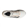 ADIDAS Zapatilla Running Questar 4 Blanco Cloud White Hombre