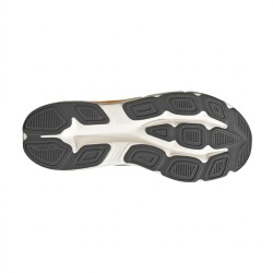 ADIDAS Zapatilla Running Questar 4 Blanco Cloud White Hombre