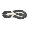 ADIDAS Zapatilla Running Questar 4 Blanco Cloud White Hombre