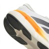 ADIDAS Zapatilla Running Questar 4 Blanco Cloud White Hombre