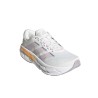 ADIDAS Zapatilla Running Questar Blanco Rosa 4 Mujer
