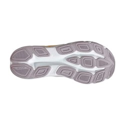 ADIDAS Zapatilla Running Questar Blanco Rosa 4 Mujer