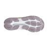 ADIDAS Zapatilla Running Questar Blanco Rosa 4 Mujer