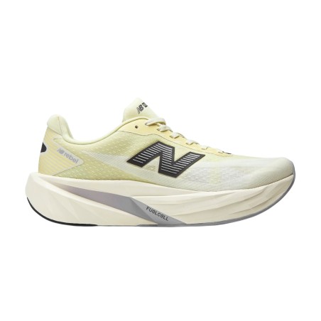 New Balance Zapatilla...