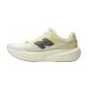 New Balance Zapatilla Running Fuelcell Rebel V5 Verde Claro Mujer