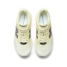 New Balance Zapatilla Running Fuelcell Rebel V5 Verde Claro Mujer