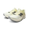 New Balance Zapatilla Running Fuelcell Rebel V5 Verde Claro Mujer