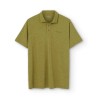 Astore Polo Macay Verde Hombre