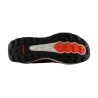 New Balance Zapatilla Trail Running Fresh Foam C Garoé V2 Rojo Podium Red Hombre