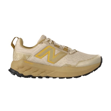 New Balance Zapatilla Trail...