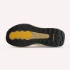 New Balance Zapatilla Trail Running Fresh Foam X Garoé V2 Beige Mujer