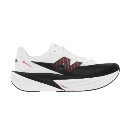 New Balance Zapatilla...