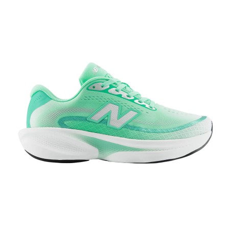 New Balance Zapatilla...