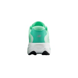 New Balance Zapatilla Running Ellipse V1 Verde Menta Bright Mint Mujer