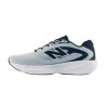 New Balance Zapatilla Running Fresh Foam 680 V9 Azul Oscuro Hombre