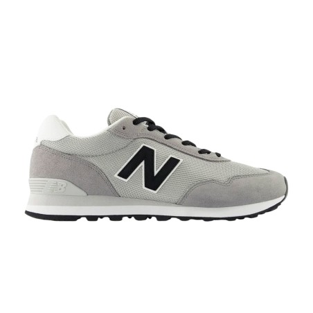 New Balance Zapatilla...