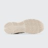 New Balance Zapatilla Casual 408 Crema Hombre