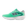New Balance Zapatilla Running Fresh Foam 680 V9 Verde Menta Mujer