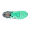New Balance Zapatilla Running Fresh Foam 680 V9 Verde Menta Mujer
