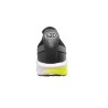 New Balance Zapatilla Running Fresh Foam 520 V9 Negro Mujer