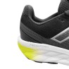 New Balance Zapatilla Running Fresh Foam 520 V9 Negro Mujer