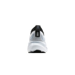Brooks Zapatilla Running Glycerin 23 Blanco Azul White Rain Hombre