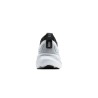 Brooks Zapatilla Running Glycerin 23 Blanco Azul White Rain Hombre