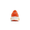 Brooks Zapatilla Running Ghost 18 Naranja Lirio Tigre Hombre