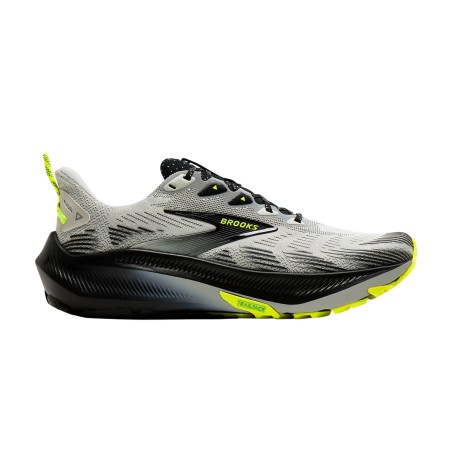 Brooks Zapatilla...