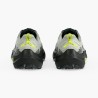 Brooks Zapatilla TrailRunning Ghost Trail Gris Negro Grey Black Hombre