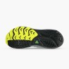 Brooks Zapatilla TrailRunning Ghost Trail Gris Negro Grey Black Hombre