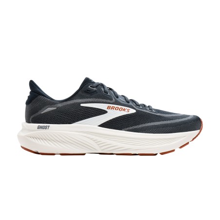 Brooks Zapatilla Running...