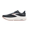 Brooks Zapatilla Running Ghost 18 Azul Oscuro Navy Blazer Hombre